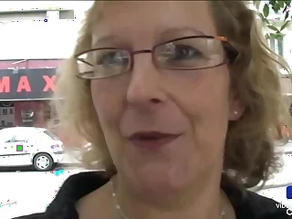 Mature Porn Videos