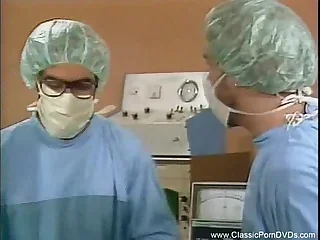 Mature Porn Tube 1