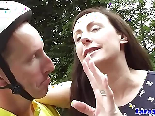 3565 milf anal porn videos