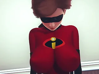 12274 big tits porn videos